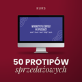 50 protipów sprzedażowych
