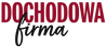 Dochodowa Firma - Strona główna