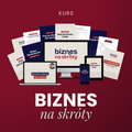 Biznes na skróty BASIC