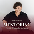 Mentoring - 1h