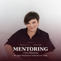 Mentoring - 1h